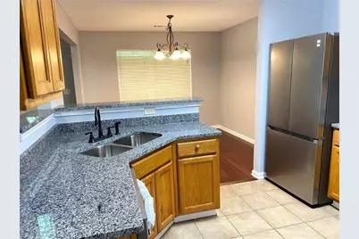 2274 Charleston Pointe SE, Atlanta, GA 30316 - Photo 15
