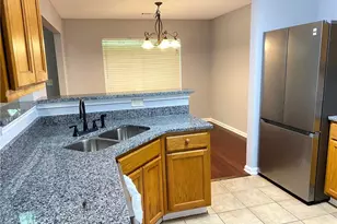 2274 Charleston Pointe SE, Atlanta, GA 30316 - Photo 15