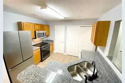 2274 Charleston Pointe SE, Atlanta, GA 30316 - Photo 11