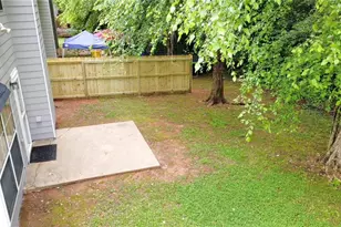 2274 Charleston Pointe SE, Atlanta, GA 30316 - Photo 49