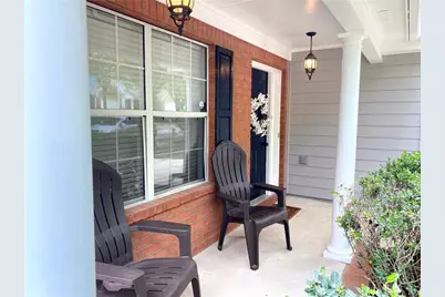 2274 Charleston Pointe SE, Atlanta, GA 30316 - Photo 5