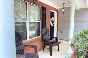 2274 Charleston Pointe SE, Atlanta, GA 30316 - Photo 5