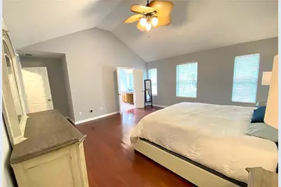 2274 Charleston Pointe SE, Atlanta, GA 30316 - Photo 29
