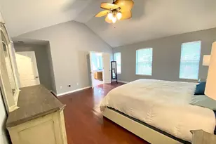 2274 Charleston Pointe SE, Atlanta, GA 30316 - Photo 29