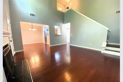 2274 Charleston Pointe SE, Atlanta, GA 30316 - Photo 23
