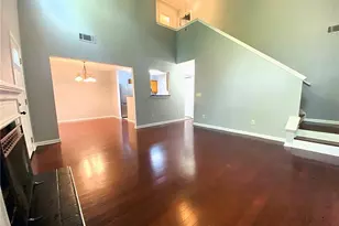 2274 Charleston Pointe SE, Atlanta, GA 30316 - Photo 23