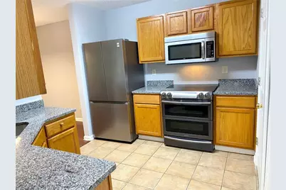2274 Charleston Pointe SE, Atlanta, GA 30316 - Photo 13