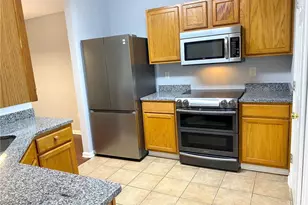 2274 Charleston Pointe SE, Atlanta, GA 30316 - Photo 13