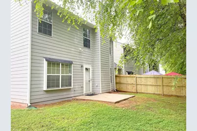 2274 Charleston Pointe SE, Atlanta, GA 30316 - Photo 45