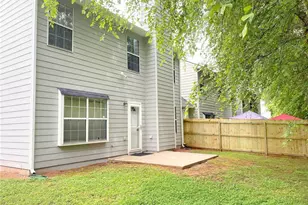 2274 Charleston Pointe SE, Atlanta, GA 30316 - Photo 45