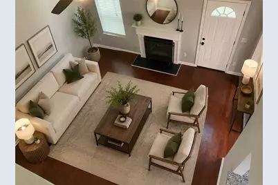 2274 Charleston Pointe SE, Atlanta, GA 30316 - Photo 55