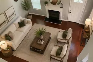 2274 Charleston Pointe SE, Atlanta, GA 30316 - Photo 55