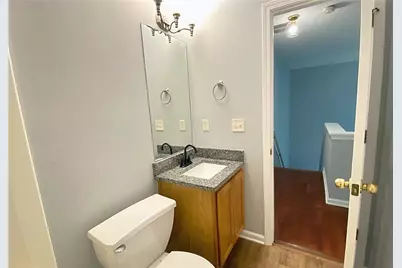 2274 Charleston Pointe SE, Atlanta, GA 30316 - Photo 39