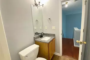 2274 Charleston Pointe SE, Atlanta, GA 30316 - Photo 39