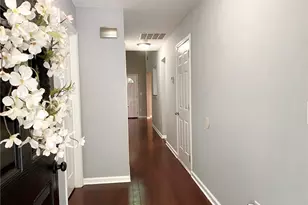 2274 Charleston Pointe SE, Atlanta, GA 30316 - Photo 7