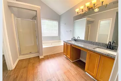 2274 Charleston Pointe SE, Atlanta, GA 30316 - Photo 33