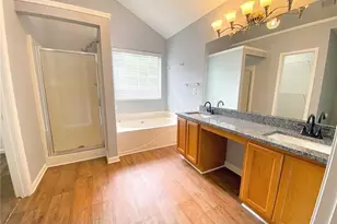 2274 Charleston Pointe SE, Atlanta, GA 30316 - Photo 33