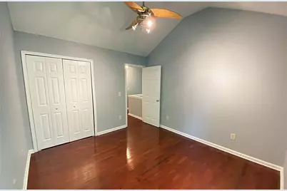 2274 Charleston Pointe SE, Atlanta, GA 30316 - Photo 37