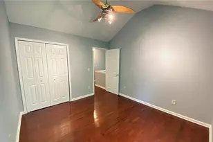2274 Charleston Pointe SE, Atlanta, GA 30316 - Photo 37