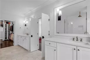 2986 Surrey Ln, Atlanta, GA 30341 - Photo 29