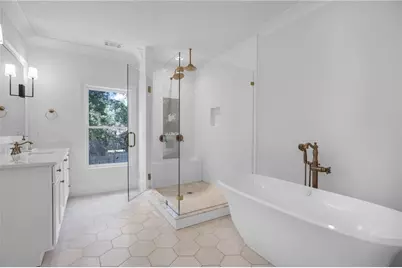 2986 Surrey Lane, Atlanta, GA 30341 - Photo 27