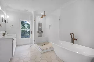 2986 Surrey Ln, Atlanta, GA 30341 - Photo 27