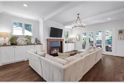 2986 Surrey Lane, Atlanta, GA 30341 - Photo 11