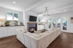 2986 Surrey Ln, Atlanta, GA 30341 - Photo 11