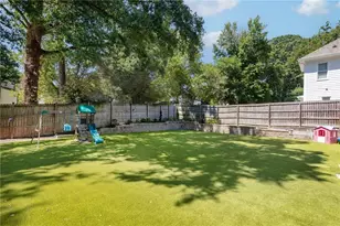 2986 Surrey Ln, Atlanta, GA 30341 - Photo 51