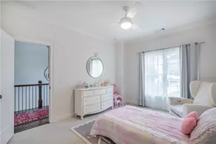 2986 Surrey Ln, Atlanta, GA 30341 - Photo 37