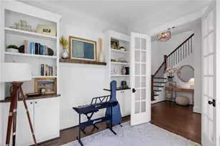 2986 Surrey Ln, Atlanta, GA 30341 - Photo 7