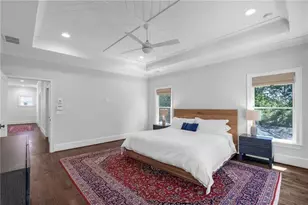 2986 Surrey Ln, Atlanta, GA 30341 - Photo 25