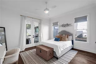 2986 Surrey Ln, Atlanta, GA 30341 - Photo 21