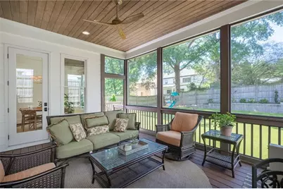 2986 Surrey Lane, Atlanta, GA 30341 - Photo 19