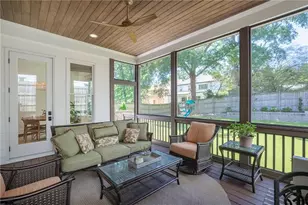 2986 Surrey Ln, Atlanta, GA 30341 - Photo 19