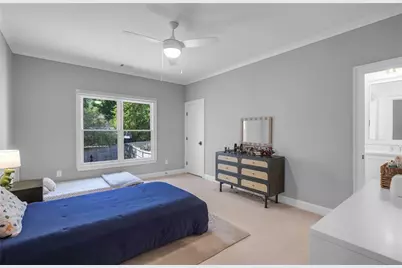 2986 Surrey Lane, Atlanta, GA 30341 - Photo 31