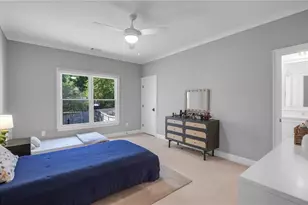 2986 Surrey Ln, Atlanta, GA 30341 - Photo 31