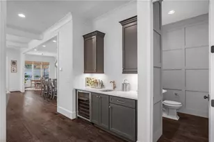 2986 Surrey Ln, Atlanta, GA 30341 - Photo 9