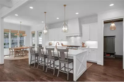 2986 Surrey Lane, Atlanta, GA 30341 - Photo 13