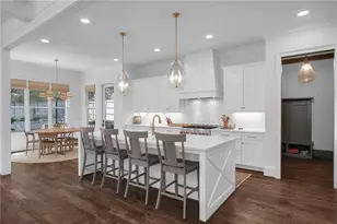 2986 Surrey Ln, Atlanta, GA 30341 - Photo 13