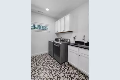 2986 Surrey Lane, Atlanta, GA 30341 - Photo 39