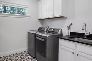 2986 Surrey Ln, Atlanta, GA 30341 - Photo 39