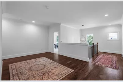 2986 Surrey Lane, Atlanta, GA 30341 - Photo 23