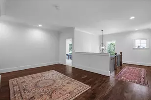 2986 Surrey Ln, Atlanta, GA 30341 - Photo 23