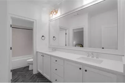 2986 Surrey Lane, Atlanta, GA 30341 - Photo 33