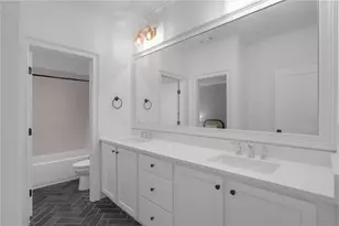 2986 Surrey Ln, Atlanta, GA 30341 - Photo 33