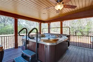 1049 Highland Village Trail, Mableton, GA 30126 - Photo 59