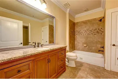 1049 Highland Village Trail, Mableton, GA 30126 - Photo 47