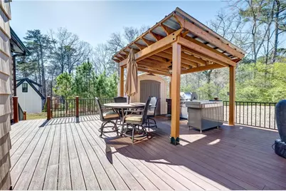 1049 Highland Village Trail, Mableton, GA 30126 - Photo 61
