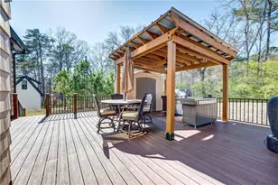 1049 Highland Village Trail, Mableton, GA 30126 - Photo 61